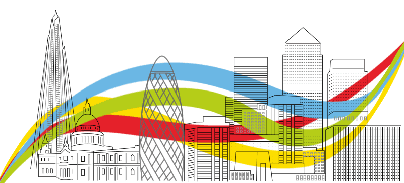 CESL High Court Enforcement City Skyline