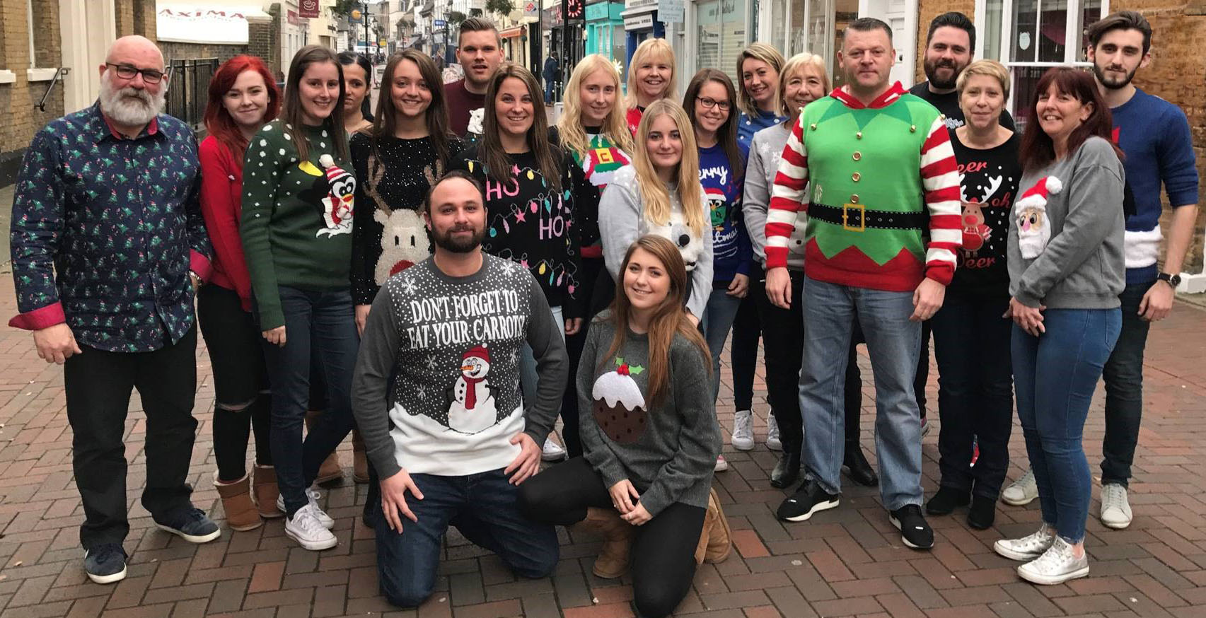 cesl-christmas-jumper-day