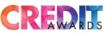 Court Enforcement Services Charity Even Sponsor at Credit Awards 2017