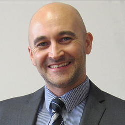 Michael Whitaker joins High Court Enforcement Specialist