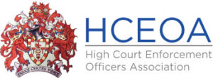 High Court Enforcement Officers Association