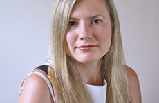 Claire-Brimson-CESL