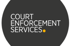 Court Enforcement Services