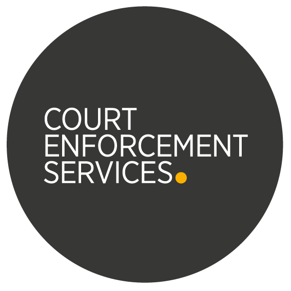 Court Enforcement Services