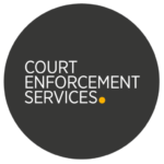 courtenforcementservices.co.uk-logo