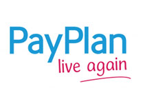 payplan