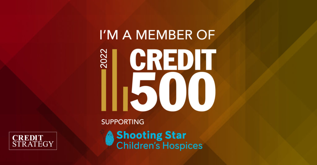 Credit 500 social22