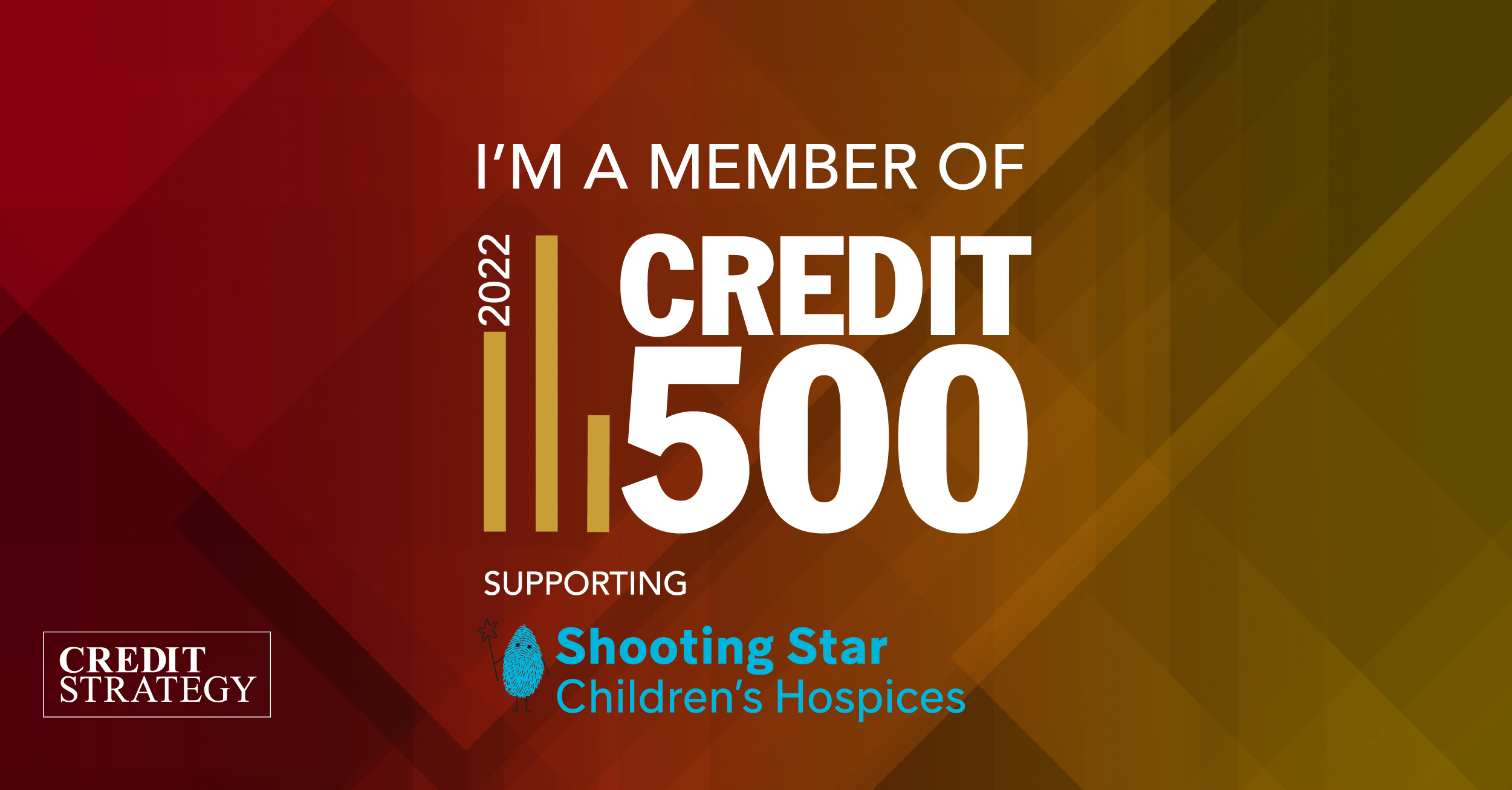 Credit 500 social22