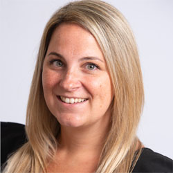 Jodie-M